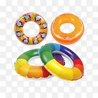 ˮ��ӾȦ-������