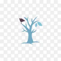 ��ɫ��ͨ����Ӱ-������