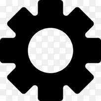 电脑图标下载剪贴画挂灯-空若网 电脑图标下载剪贴画挂灯-空若网