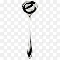 �;߳ײ�;߳����þ�-�ְ�-������