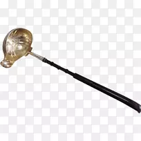 材料钢包-空若网 材料钢包-空若网