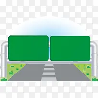 ���ٹ�·pngʸ���ز�-������