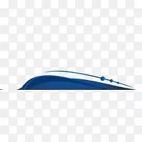 ��������ˮ����-������