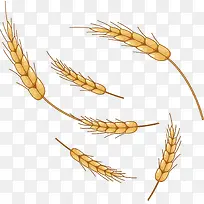 ÂóËëpngʸÁ¿ËزÄ-¿ÕÈôÍø ÂóËëpngʸÁ¿ËزÄ-¿ÕÈôÍø