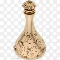 手工艺品餐具网络精神.香水-空若网 手工艺品餐具网络精神.香水-空若网