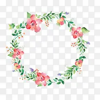 ˮ�ʻ���-������