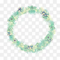 ˮ�ʻ���-������