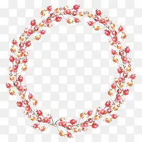 ����ˮ�ʻ���-������