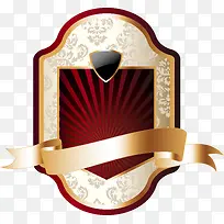 ��ǩͼ��-������