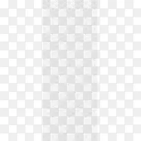 ����Ԫ�� ���Ʊ��� �������� ����-������