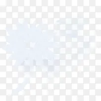 ����ʱ�л���Ԫ��-������