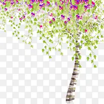 ��Ԫ��-������