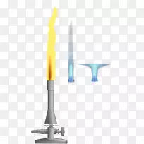 本生燃烧器Brenner teclu燃烧器燃气燃烧器剪辑艺术-空若网 本生燃烧器Brenner teclu燃烧器燃气燃烧器剪辑艺术-空若网