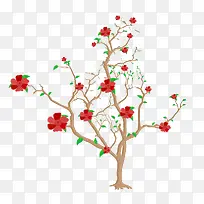 �����廭ͼƬ-������