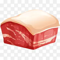 ����Ʒʸ��Ԫ��-������