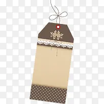 ���߹���PNGʸ��Ԫ��-������