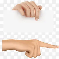 手指装饰设计图案精美-空若网 手指装饰设计图案精美-空若网