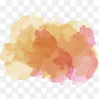 ����ˮ�ʱ������-������