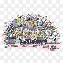 ���յ���-������