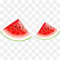 Ë®²ÊË®¹ûÎ÷¹Ï-¿ÕÈôÍø Ë®²ÊË®¹ûÎ÷¹Ï-¿ÕÈôÍø