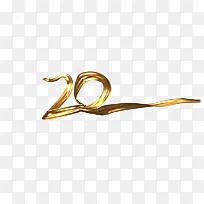 ��ɫ˿�����-������