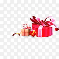 ����������˿��-������