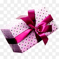 ʥ������ɫ���˿��-������