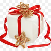 高清白色礼盒丝带-空若网 高清白色礼盒丝带-空若网