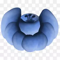 ��л���滭������-��ɫ��-������