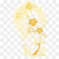 花纹水彩-空若网 花纹水彩-空若网