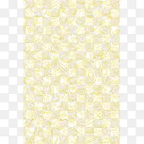 水果纹理-空若网 水果纹理-空若网