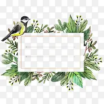 水彩-空若网 水彩-空若网