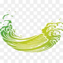 ����ϳɽ���ˮ��-������