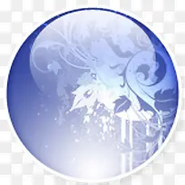 水晶按钮-空若网 水晶按钮-空若网