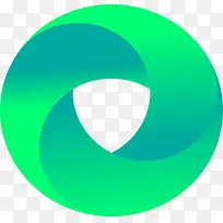 ����ai�ֻ����-������