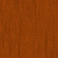 ľ���������-������