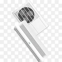 �յ�װ�����ʸ��-������