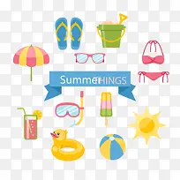 ʸÁ¿È¥¶È¼Ù-¿ÕÈôÍø ʸÁ¿È¥¶È¼Ù-¿ÕÈôÍø