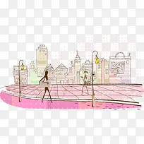 �ֻ�ʱ��Ů����������-������