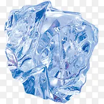 ��Ӱ�������պ���-������