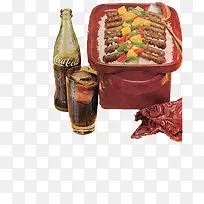 ������ʳ��-������