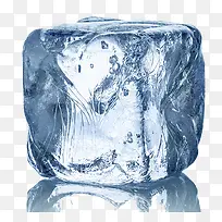 ������Ӱ������ɫ�ı���-������