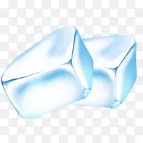 �ֻ���ɫʥ���ڱ���-������