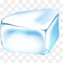 ÊÖ»æÊ¥µ®½Ú¶¬¼¾±ù¿é-¿ÕÈôÍø ÊÖ»æÊ¥µ®½Ú¶¬¼¾±ù¿é-¿ÕÈôÍø