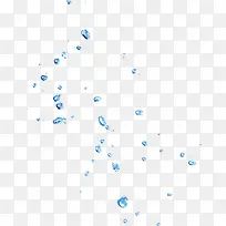 ������Ӱ����ϳ���ɫ�ı���-������