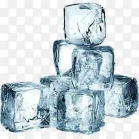 ����������ͼƬ-������