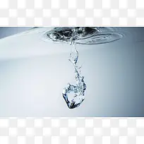 创意设计冰块摄影-空若网 创意设计冰块摄影-空若网