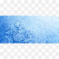 ��Ӱ����-������