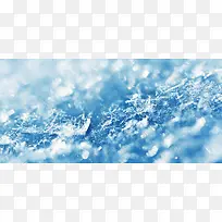 ������Ӱ����-������