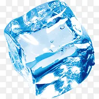 完整冰块设计-空若网 完整冰块设计-空若网